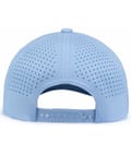 Powder Blue