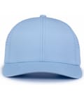 Powder Blue