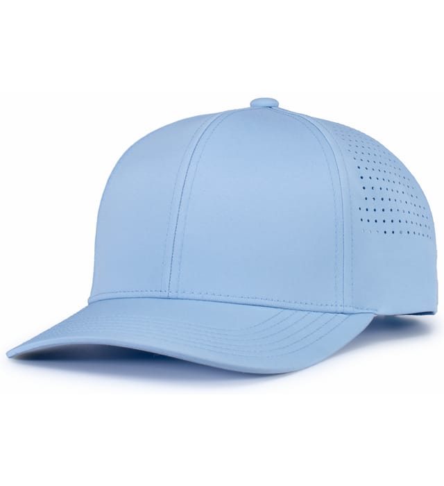 Powder Blue