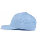 Powder Blue