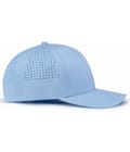 Powder Blue