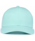 Jelly Mint