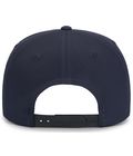 Navy/Navy/Aqua