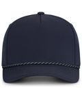 Navy/Navy/Aqua
