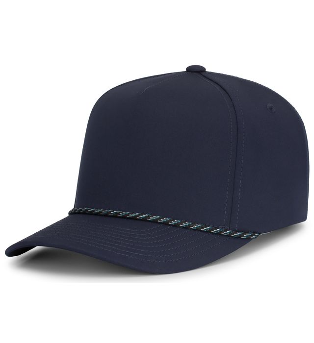 Navy/Navy/Aqua
