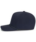 Navy/Navy/Aqua