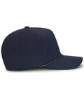 Navy/Navy/Aqua