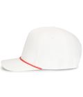 White/Red/Gold B01n