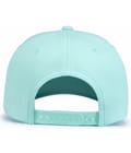 Jelly Mint/Vintage White