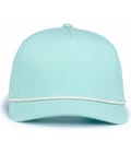 Jelly Mint/Vintage White