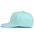 Jelly Mint/Vintage White
