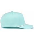 Jelly Mint/Vintage White