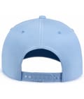Powder Blue/Vintage White