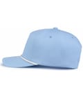 Powder Blue/Vintage White