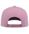 Dusty Mauve/Vintage White