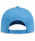 Tranquil Blue/Vintage White