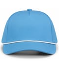 Tranquil Blue/Vintage White
