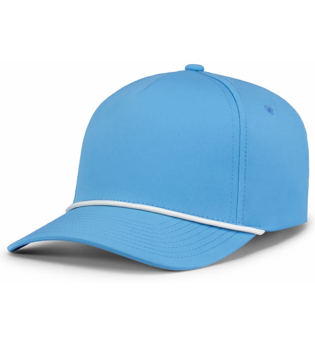 Tranquil Blue/Vintage White
