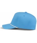 Tranquil Blue/Vintage White