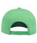 Retro Green/Vintage White