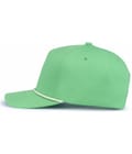 Retro Green/Vintage White