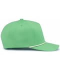 Retro Green/Vintage White