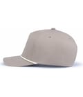 Mink/Vintage White