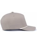 Mink/Vintage White