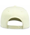 Celestial Yellow/Vintage White