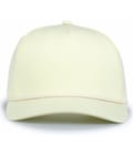 Celestial Yellow/Vintage White