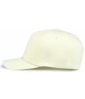 Celestial Yellow/Vintage White