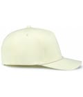 Celestial Yellow/Vintage White
