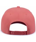 Watermelon/Vintage White