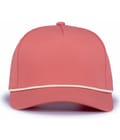 Watermelon/Vintage White