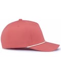 Watermelon/Vintage White