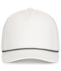 White/Graphite/White
