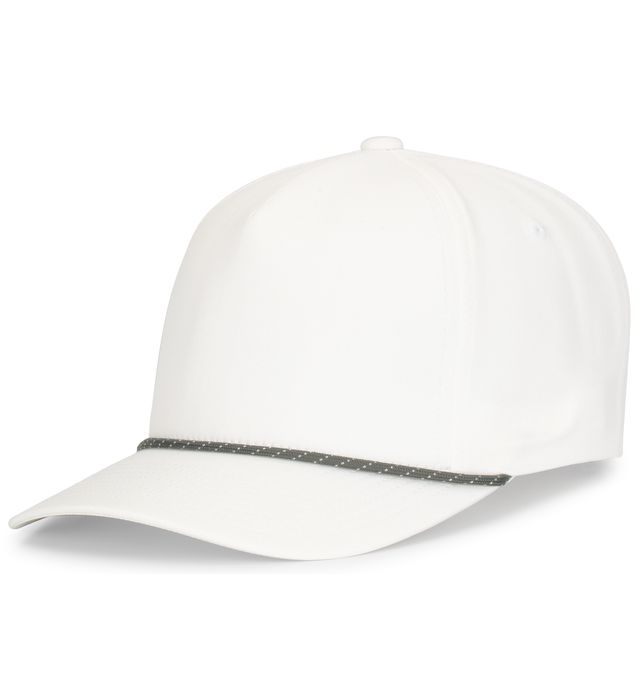 White/Graphite/White