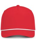 Red/White