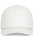 White/White/Black