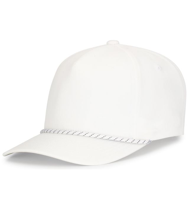 White/White/Black