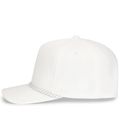 White/White/Black