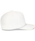 White/White/Black