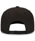 Black/Gingko