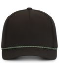 Black/Gingko