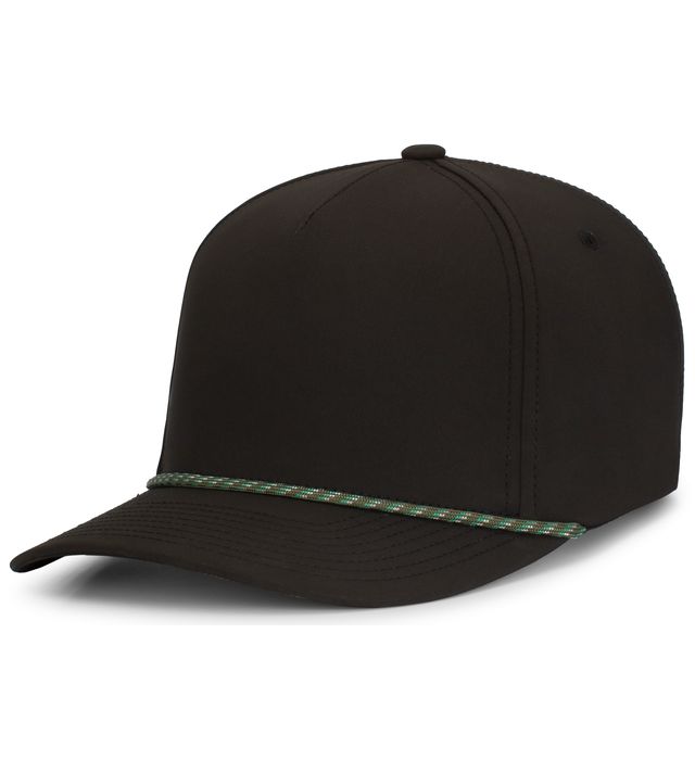 Black/Gingko