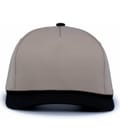 Mink/Black