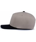 Mink/Black