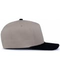 Mink/Black