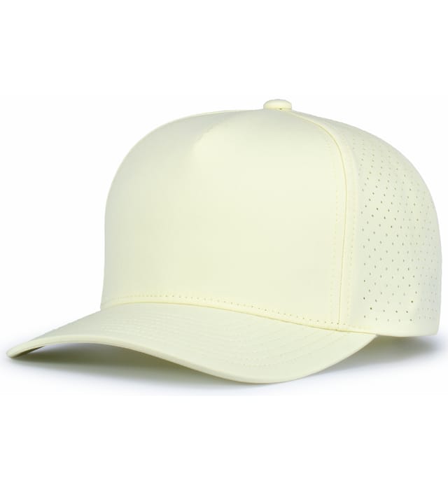 Celestial Yellow