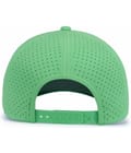 Retro Green